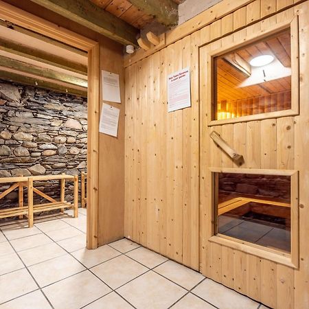 Herald Cottage Ambleside Dış mekan fotoğraf